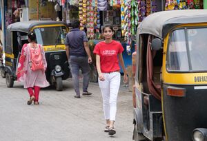 GoTeachWiki:GoTeach Sonali.jpg