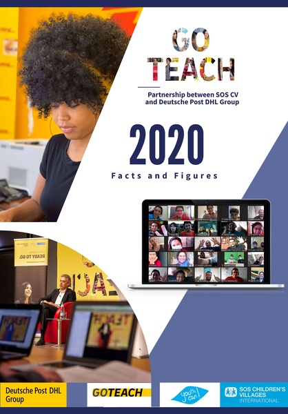File:GoTeachWiki:GoTeach Facts and Figures 2020 EN compressed.pdf