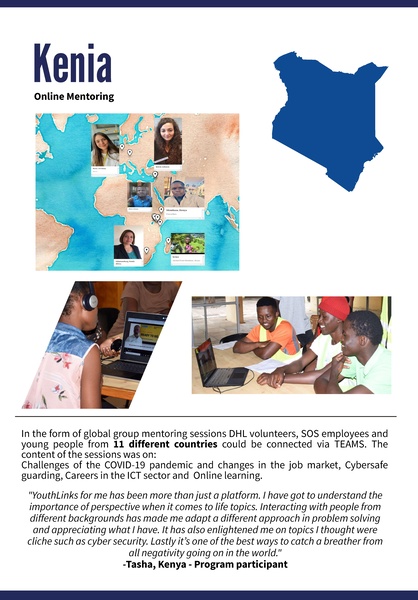 File:GoTeachWiki:GoTeach Facts and Figures 2020 EN compressed.pdf