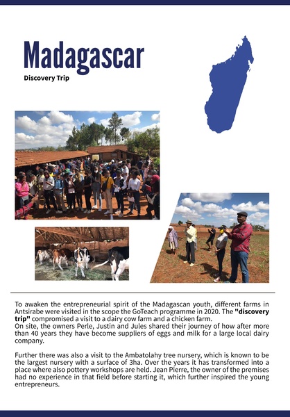 File:GoTeachWiki:GoTeach Facts and Figures 2020 EN compressed.pdf