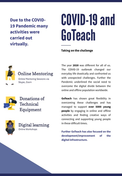 File:GoTeachWiki:GoTeach Facts and Figures 2020 EN compressed.pdf