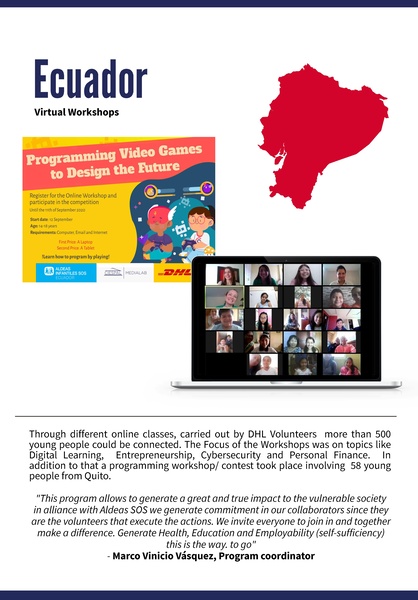 File:GoTeachWiki:GoTeach Facts and Figures 2020 EN compressed.pdf