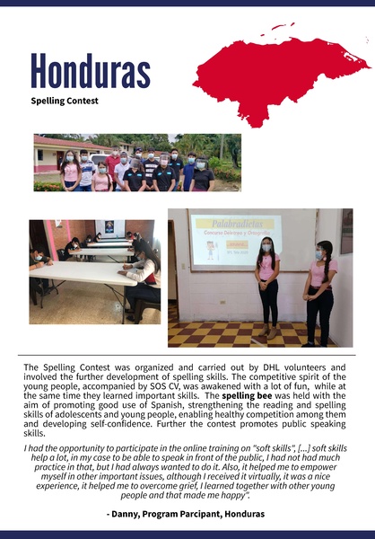 File:GoTeachWiki:GoTeach Facts and Figures 2020 EN compressed.pdf