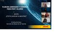 Thumbnail for version as of 02:32, 13 August 2020