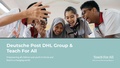 Thumbnail for version as of 11:04, 1 February 2023