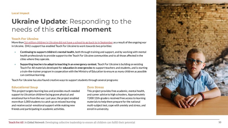 File:GoTeachWiki:DPDHL January 2023 Final Report.pptx.pdf