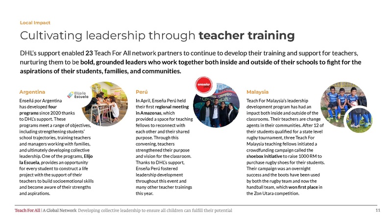 File:GoTeachWiki:DPDHL January 2023 Final Report.pptx.pdf