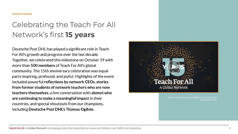 File:GoTeachWiki:DPDHL January 2023 Final Report.pptx.pdf