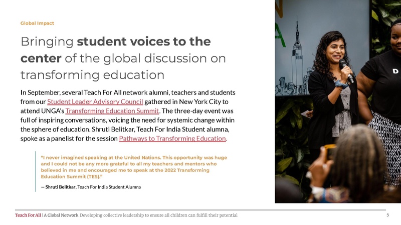 File:GoTeachWiki:DPDHL January 2023 Final Report.pptx.pdf