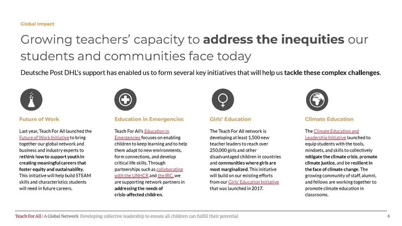 File:GoTeachWiki:DPDHL January 2023 Final Report.pptx.pdf