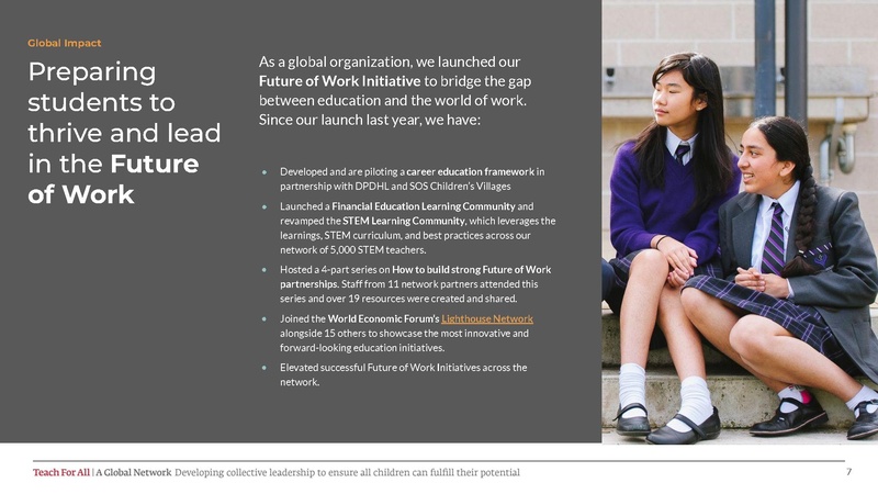 File:GoTeachWiki:DPDHL January 2023 Final Report.pptx.pdf