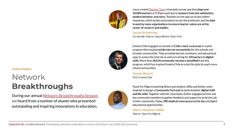 File:GoTeachWiki:DPDHL January 2023 Final Report.pptx.pdf