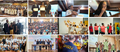Thumbnail for version as of 18:13, 23 June 2020