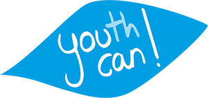 GoTeachWiki:YouthCan!.png