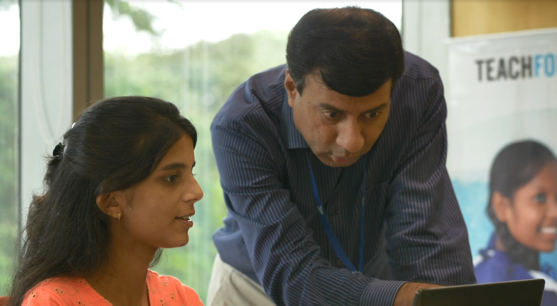 File:GoTeachWiki:Mentoring.png