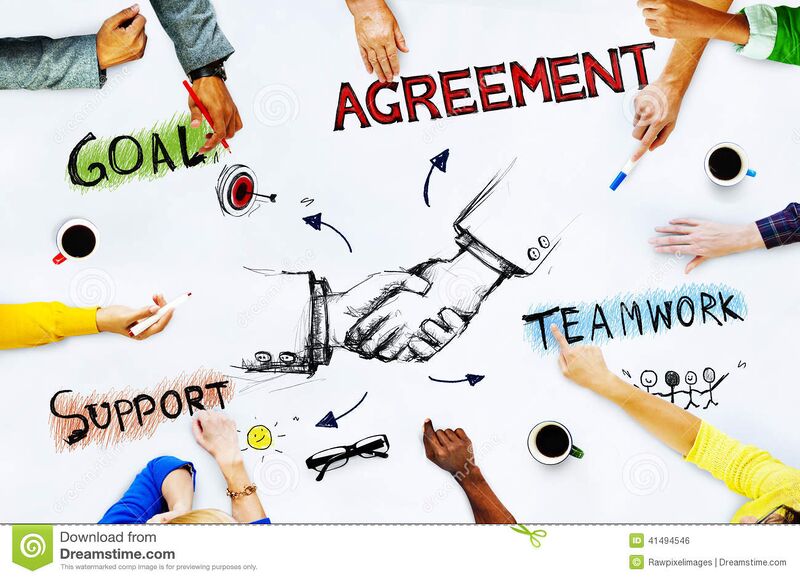 File:GoTeachWiki:group-business-people-planning-strategy-41494546.jpg