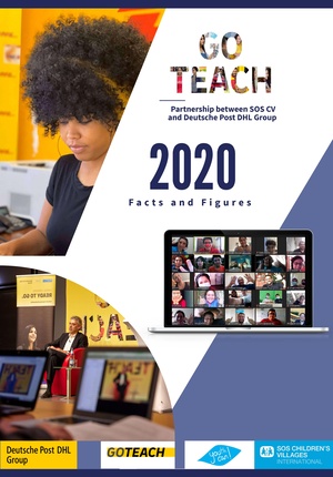 GoTeachWiki:GoTeach Facts and Figures 2020 .pdf