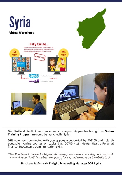 File:GoTeachWiki:GoTeach Facts and Figures 2020 .pdf