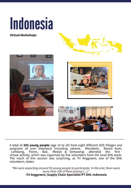 File:GoTeachWiki:GoTeach Facts and Figures 2020 .pdf