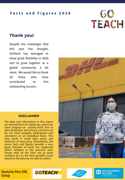 File:GoTeachWiki:GoTeach Facts and Figures 2020 .pdf