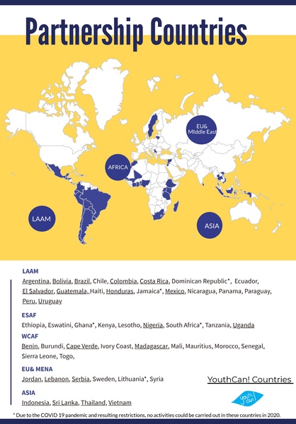 File:GoTeachWiki:GoTeach Facts and Figures 2020 .pdf