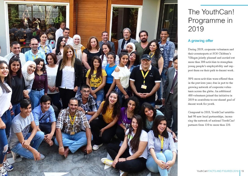 File:GoTeachWiki:Youthcan! Facts and Figures 2019.pdf