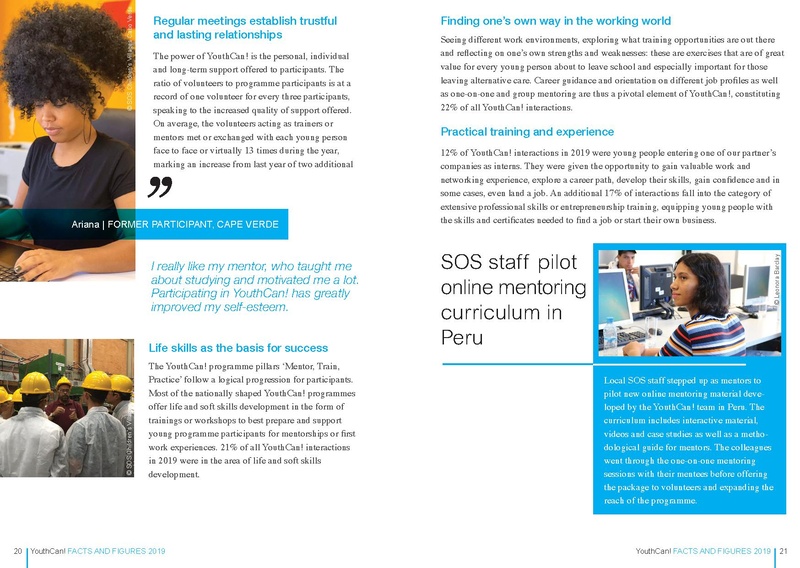 File:GoTeachWiki:Youthcan! Facts and Figures 2019.pdf