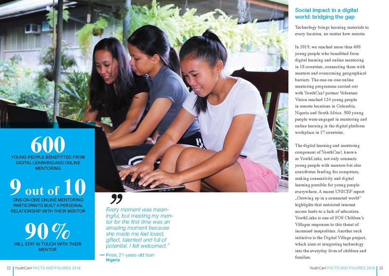 File:GoTeachWiki:Youthcan! Facts and Figures 2019.pdf