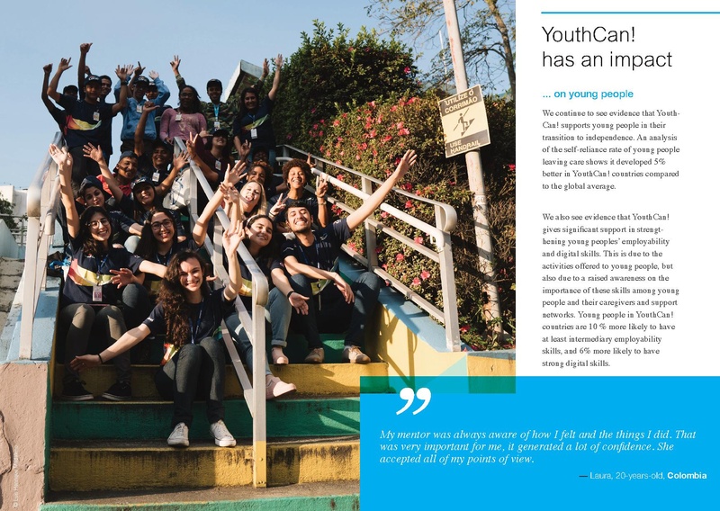 File:GoTeachWiki:Youthcan! Facts and Figures 2019.pdf