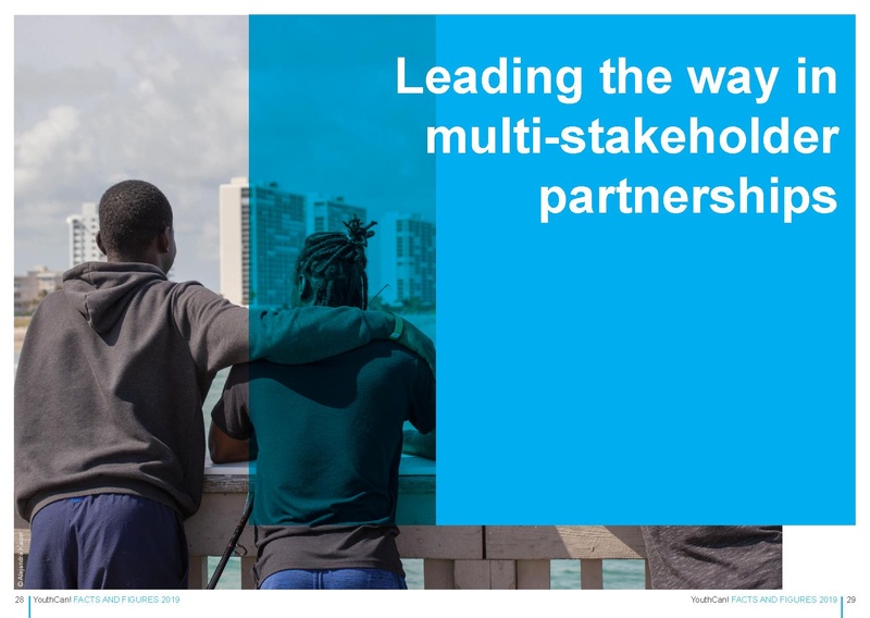 File:GoTeachWiki:Youthcan! Facts and Figures 2019.pdf