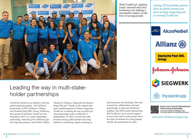 File:GoTeachWiki:Youthcan! Facts and Figures 2019.pdf