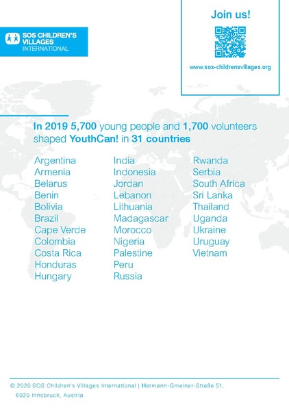 File:GoTeachWiki:Youthcan! Facts and Figures 2019.pdf