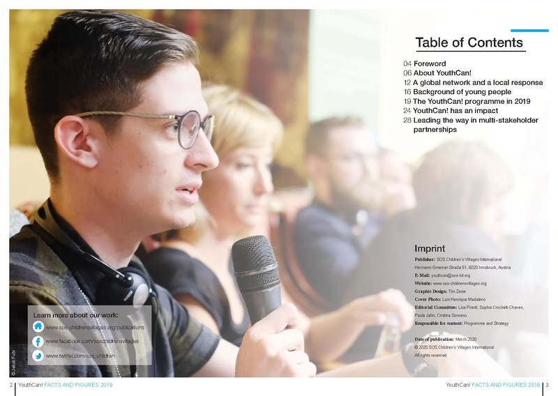 File:GoTeachWiki:Youthcan! Facts and Figures 2019.pdf