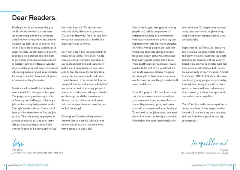 File:GoTeachWiki:Youthcan! Facts and Figures 2019.pdf