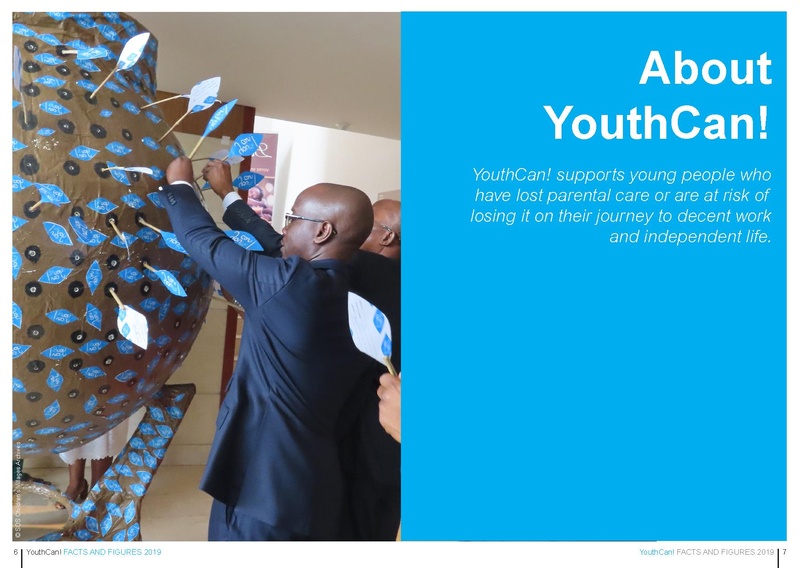 File:GoTeachWiki:Youthcan! Facts and Figures 2019.pdf