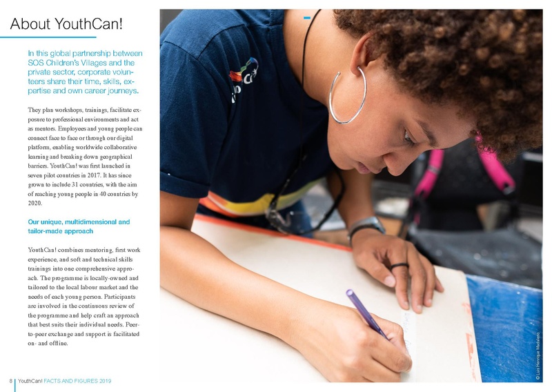 File:GoTeachWiki:Youthcan! Facts and Figures 2019.pdf