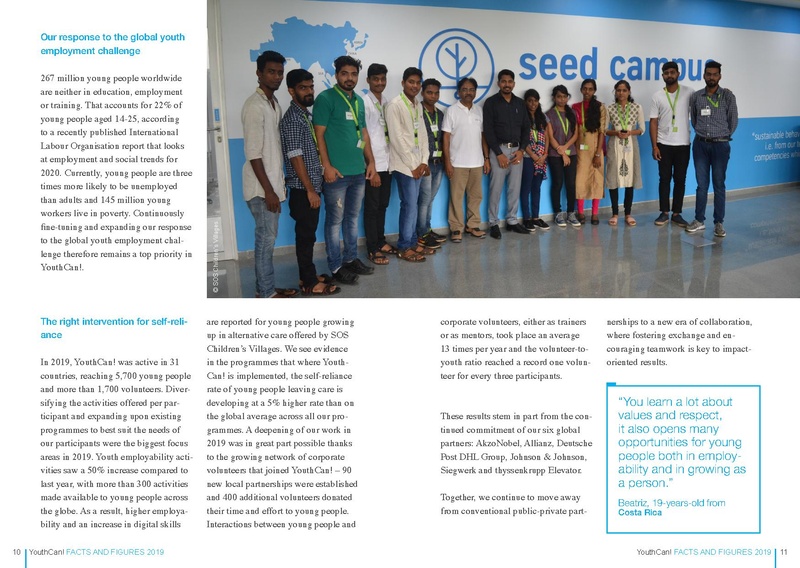 File:GoTeachWiki:Youthcan! Facts and Figures 2019.pdf