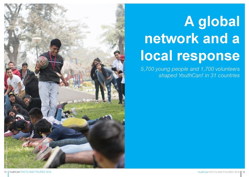 File:GoTeachWiki:Youthcan! Facts and Figures 2019.pdf