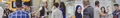 Thumbnail for version as of 12:55, 9 July 2020