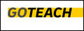 Thumbnail for version as of 14:20, 16 June 2020