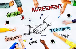 GoTeachWiki:group-business-people-planning-strategy-41494546 (2).jpg