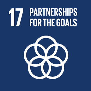 GoTeachWiki:Sustainable Development Goal -17.png