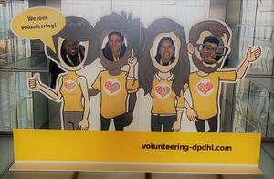 GoTeachWiki:volunteer 4 (2).jpg