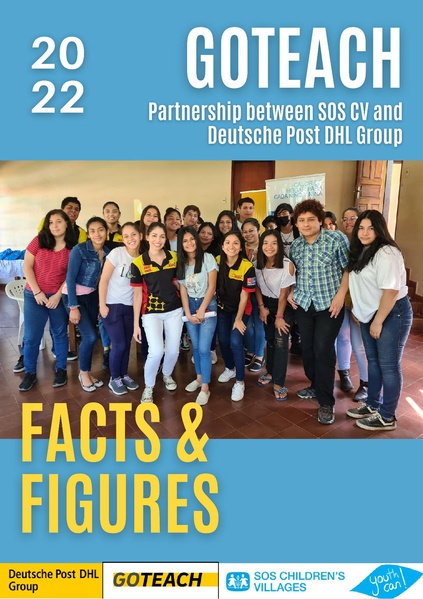 File:GoTeachWiki:GoTeach Facts & Figures 2022 final.pdf