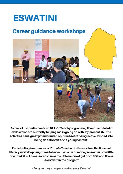 File:GoTeachWiki:GoTeach Facts & Figures 2022 final.pdf