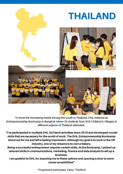 File:GoTeachWiki:GoTeach Facts & Figures 2022 final.pdf