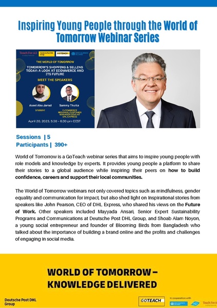 File:GoTeachWiki:GoTeach Facts & Figures 2022 final.pdf