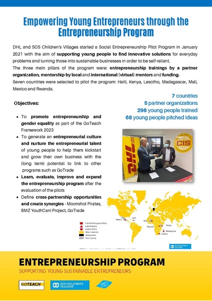 File:GoTeachWiki:GoTeach Facts & Figures 2022 final.pdf