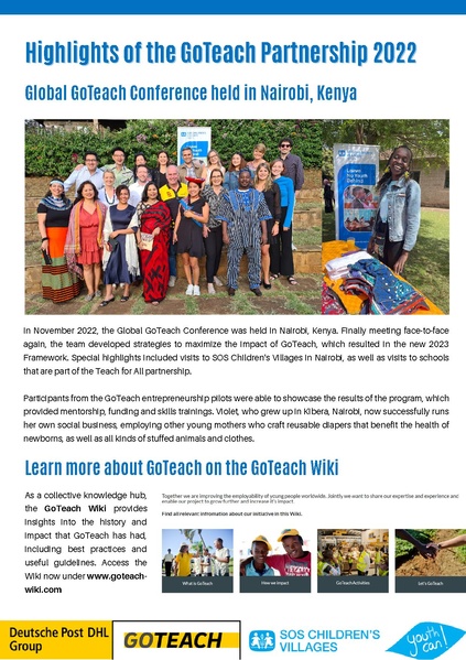 File:GoTeachWiki:GoTeach Facts & Figures 2022 final.pdf