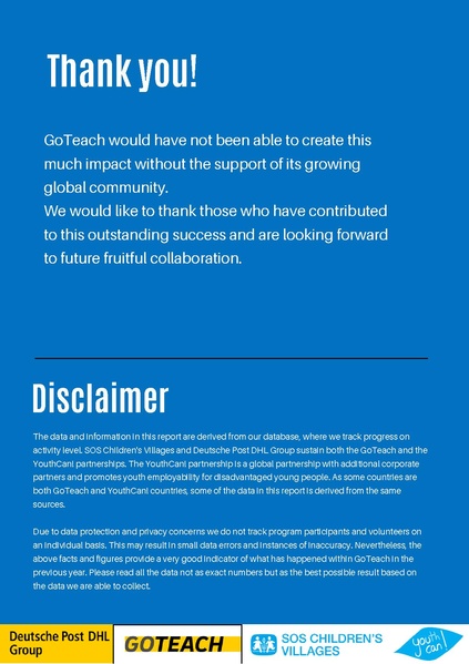 File:GoTeachWiki:GoTeach Facts & Figures 2022 final.pdf